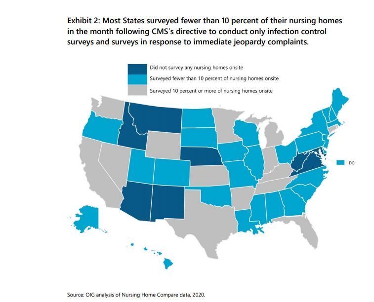 Nursing Home MAP 0420.JPG